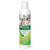 Advantage Flea And Tick Treatment Shampoo for Dogs & Puppies 8 oz