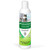 Advantage Flea And Tick Treatment Shampoo for Cats 8 oz