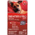 Sentry Pro XFT Flea And Tick Squeeze-On Treatment for Dogs over 60 lbs