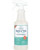 Wondercide Flea/Tick/Mosquito Natural Cedarwood Scent Home & Pet Spray