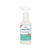 Wondercide Flea/Tick/Mosquito Natural Cedarwood Scent Home & Pet Spray