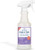 Wondercide Flea/Tick/Mosquito Natural Rosemary Scent Home & Pet Spray