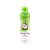 Tropiclean Aloe And Coconut Deodorizing Shampoo For Pets 20 oz