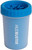 Dexas MudBuster Pro Dog Paw Cleaner, Blue