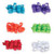 Aria Grosgrain Barette 