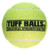 Petsport Tuff Balls Pet Tennis Ball