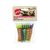 Spot Ethical Pet Wide Colorful Springs Multipack Cat Toys 10 pk