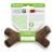 Benebone Maplestick Durable Dog Chew Toy