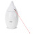 PetSafe Zoom Rotating Laser Cat Toy 