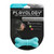 Playology Dual Layer Bone Peanut Butter Scent Dog Toy