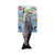 Spot Ethical Pet Flippin' Fish Catnip Cat Toy 