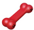 Kong Goodie Bone Dog Toy