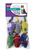 Spot Ethical Pet Felt Mice With Catnip Toys 6 pk