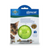 PetSafe Slimcat Feeder Ball, Blue 