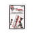 Spot Ethical Pet Original Laser Pointer 