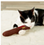 Yeowww Cigar Catnip Toy 