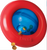 Kong Gyro Spinning Dog Toy L