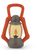 P.l.a.y. Camp Pack Leader Lantern Dog Toy 