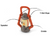 P.l.a.y. Camp Pack Leader Lantern Dog Toy 