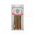 Meowijuana King Sized Silvervine Cat Chew Sticks 