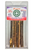 Meowijuana King Sized Silvervine Cat Chew Sticks 