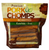 Scott Pet Pork Chomps Roasted Pork Twists Rawhide-Free Dog Chews