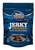 Nutrisource Outback Select Jerky Strips Lamb, Beef & Kangaroo Grain-Free Jerky Dog Treats 4 oz