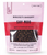 Bocce Say Moo Training Bites Dog Treats 6 oz