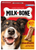 Milk-bone Medium Original Biscuits