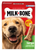 Milk-bone Large Original Biscuits