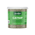 Incredipet Catnip Tub 2.5 oz