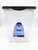 Incredipet Food Storage Bin 10 lb