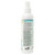 Marshall Ferret & Small Animal Odor Remover Spray 8 oz