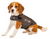 Thunderworks ThunderShirt Classic Anxiety Vest For Dogs