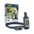 PetSafe 100 Yard Lite Remote Trainer Dog Collar 