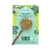 Oxbow Enriched Life Timothy Lollipop Apple 