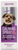 Sentry Good Behavior Calming Spray For Dogs 1 oz