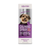 Sentry Good Behavior Calming Spray For Dogs 1 oz