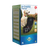 PetSafe In-Ground Fence For Dogs 