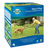 PetSafe Stay & Play Wireless Fence 