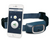 PetSafe Smart Dog Training Collar 