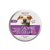 Sentry Good Behavior Calming Collar For Dogs 