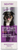 Sentry Good Behavior Stop That! Behavior Correction Spray For Dogs 