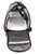 Bergan Wheeled Comfort Carrier L