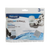 Petmate Replacement Filters For Replendish Waterers 3 pk