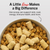 Stella & Chewy's Stella's Super Beef Recipe Freeze-Dried Meal Mixer for Dogs