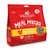 Stella & Chewy's Raw Chewy'S Chicken Meal Mixers Freeze-Dried Dog Food Topper