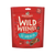 Stella & Chewy's Wild Weenies Raw Freeze-Dried Lamb Recipe Dog Treats 3.25 oz