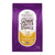 Stella & Chewy's Raw Coated Kibble Cage-Free Chicken Recipe Grain-Free Freeze-Dried Cat Food 5 lb