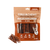Collachews 5 in Bully Flavored Collagen Sticks 25 pk